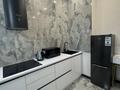 1-комнатная квартира · 35 м² · 8/12 этаж, Сейфуллина 416 — Макатаева за 3 000 ₸ в Алматы, Алмалинский р-н — фото 5