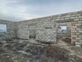 Отдельный дом · 3 комнаты · 95 м² · 8.3 сот., мкр Кайнар, улица Кадыма Сармоллина 43 — Мкрн Таскала за 17 млн ₸ в Атырау — фото 25