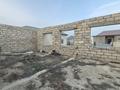 Отдельный дом · 3 комнаты · 95 м² · 8.3 сот., мкр Кайнар, улица Кадыма Сармоллина 43 — Мкрн Таскала за 17 млн ₸ в Атырау — фото 28