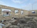Отдельный дом · 3 комнаты · 95 м² · 8.3 сот., мкр Кайнар, улица Кадыма Сармоллина 43 — Мкрн Таскала за 17 млн ₸ в Атырау — фото 29