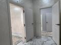 Отдельный дом · 3 комнаты · 95 м² · 8.3 сот., мкр Кайнар, улица Кадыма Сармоллина 43 — Мкрн Таскала за 17 млн ₸ в Атырау — фото 15