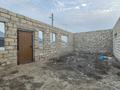 Отдельный дом · 3 комнаты · 95 м² · 8.3 сот., мкр Кайнар, улица Кадыма Сармоллина 43 — Мкрн Таскала за 17 млн ₸ в Атырау — фото 31