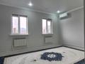 Отдельный дом · 3 комнаты · 95 м² · 8.3 сот., мкр Кайнар, улица Кадыма Сармоллина 43 — Мкрн Таскала за 17 млн ₸ в Атырау — фото 9