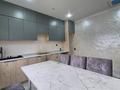 Отдельный дом · 3 комнаты · 95 м² · 8.3 сот., мкр Кайнар, улица Кадыма Сармоллина 43 — Мкрн Таскала за 17 млн ₸ в Атырау — фото 2