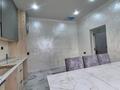 Отдельный дом · 3 комнаты · 95 м² · 8.3 сот., мкр Кайнар, улица Кадыма Сармоллина 43 — Мкрн Таскала за 17 млн ₸ в Атырау — фото 5