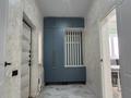 Отдельный дом · 3 комнаты · 95 м² · 8.3 сот., мкр Кайнар, улица Кадыма Сармоллина 43 — Мкрн Таскала за 17 млн ₸ в Атырау — фото 14