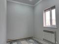 Отдельный дом · 3 комнаты · 95 м² · 8.3 сот., мкр Кайнар, улица Кадыма Сармоллина 43 — Мкрн Таскала за 17 млн ₸ в Атырау — фото 11