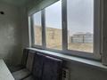 Отдельный дом · 3 комнаты · 95 м² · 8.3 сот., мкр Кайнар, улица Кадыма Сармоллина 43 — Мкрн Таскала за 17 млн ₸ в Атырау — фото 6