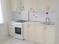 1-комнатная квартира · 34 м² · 10/10 этаж, мкр 11 — На против Keruencity за 170 000 ₸ в Актобе — фото 2