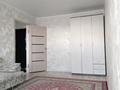 1-комнатная квартира · 34 м² · 10/10 этаж, мкр 11 — На против Keruencity за 170 000 ₸ в Актобе — фото 4