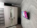 1-комнатная квартира · 40.1 м² · 3/5 этаж, 26-й мкр 31 за 12 млн ₸ в Актау — фото 3
