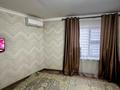 1-комнатная квартира · 40.1 м² · 3/5 этаж, 26-й мкр 31 за 12 млн ₸ в Актау