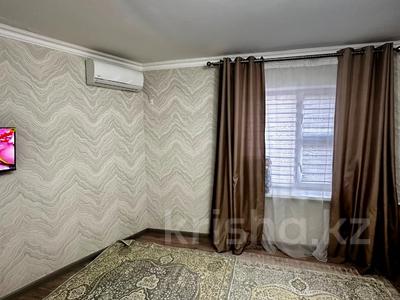 1-комнатная квартира · 40.1 м² · 3/5 этаж, 26-й мкр 31 за 12 млн ₸ в Актау