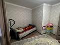 1-комнатная квартира · 40.1 м² · 3/5 этаж, 26-й мкр 31 за 12 млн ₸ в Актау — фото 4