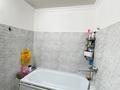 1-комнатная квартира · 40.1 м² · 3/5 этаж, 26-й мкр 31 за 12 млн ₸ в Актау — фото 11