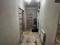 1-комнатная квартира · 40.1 м² · 3/5 этаж, 26-й мкр 31 за 12 млн ₸ в Актау — фото 8