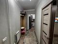1-комнатная квартира · 40.1 м² · 3/5 этаж, 26-й мкр 31 за 12 млн ₸ в Актау — фото 9