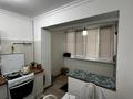1-комнатная квартира · 40.1 м² · 3/5 этаж, 26-й мкр 31 за 12 млн ₸ в Актау — фото 7
