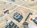 Отдельный дом · 3 комнаты · 170 м² · 10 сот., Калдаякова 10 за 16.5 млн ₸ в Талдыкоргане — фото 4