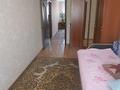 3-комнатная квартира, 57.9 м², 2/5 этаж, Мусрепова за 18.4 млн 〒 в Петропавловске — фото 8