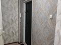 1-комнатная квартира · 36 м² · 5/5 этаж, Сатпаева — Сатпаева за 7 млн ₸