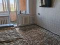 1-комнатная квартира · 36 м² · 5/5 этаж, Сатпаева — Сатпаева за 7 млн ₸ — фото 3
