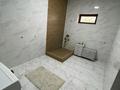 Дом · 7 комнат · 240 м², мкр Самал-3, Мәңгілік ел 154 за 35 000 ₸ в Шымкенте, Абайский р-н — фото 12
