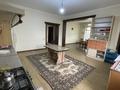 Дом · 7 комнат · 240 м², мкр Самал-3, Мәңгілік ел 154 за 35 000 ₸ в Шымкенте, Абайский р-н — фото 15