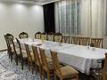 Дом · 7 комнат · 240 м², мкр Самал-3, Мәңгілік ел 154 за 35 000 ₸ в Шымкенте, Абайский р-н — фото 2
