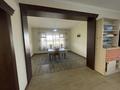 Дом · 7 комнат · 240 м², мкр Самал-3, Мәңгілік ел 154 за 35 000 ₸ в Шымкенте, Абайский р-н — фото 20