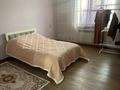 Дом · 7 комнат · 240 м², мкр Самал-3, Мәңгілік ел 154 за 35 000 ₸ в Шымкенте, Абайский р-н — фото 4