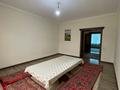 Дом · 7 комнат · 240 м², мкр Самал-3, Мәңгілік ел 154 за 35 000 ₸ в Шымкенте, Абайский р-н — фото 6