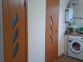 Отдельный дом · 6 комнат · 80 м² · 10 сот., Переулок станционный 28 — Комратова ташкентская за 43 млн 〒 в Таразе — фото 12