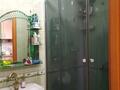 Отдельный дом · 6 комнат · 80 м² · 10 сот., Переулок станционный 28 — Комратова ташкентская за 43 млн 〒 в Таразе — фото 15