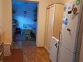 Отдельный дом · 6 комнат · 80 м² · 10 сот., Переулок станционный 28 — Комратова ташкентская за 43 млн 〒 в Таразе — фото 16
