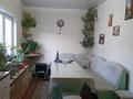 Отдельный дом · 6 комнат · 80 м² · 10 сот., Переулок станционный 28 — Комратова ташкентская за 43 млн 〒 в Таразе — фото 17
