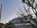 Отдельный дом · 6 комнат · 80 м² · 10 сот., Переулок станционный 28 — Комратова ташкентская за 43 млн 〒 в Таразе — фото 2