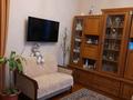 Отдельный дом · 6 комнат · 80 м² · 10 сот., Переулок станционный 28 — Комратова ташкентская за 43 млн 〒 в Таразе — фото 22