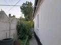 Отдельный дом · 6 комнат · 80 м² · 10 сот., Переулок станционный 28 — Комратова ташкентская за 43 млн 〒 в Таразе — фото 4