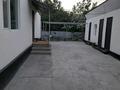 Отдельный дом · 6 комнат · 80 м² · 10 сот., Переулок станционный 28 — Комратова ташкентская за 43 млн 〒 в Таразе — фото 5