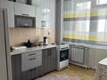 1-комнатная квартира · 43.5 м² · 8/9 этаж, Есенберлина 23/1 за 16.3 млн 〒 в Усть-Каменогорске, Ульбинский — фото 2