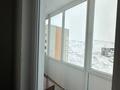 1-комнатная квартира · 43.5 м² · 8/9 этаж, Есенберлина 23/1 за 16.3 млн 〒 в Усть-Каменогорске, Ульбинский — фото 4