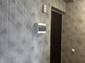 1-комнатная квартира · 43.5 м² · 8/9 этаж, Есенберлина 23/1 за 16.3 млн 〒 в Усть-Каменогорске, Ульбинский — фото 8