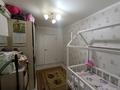 3-бөлмелі пәтер · 63 м² · 3/5 қабат, Алтынсарина, бағасы: 14.6 млн ₸ в Уральске — фото 10