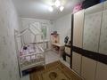 3-бөлмелі пәтер · 63 м² · 3/5 қабат, Алтынсарина, бағасы: 14.6 млн ₸ в Уральске — фото 12