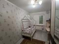 3-бөлмелі пәтер · 63 м² · 3/5 қабат, Алтынсарина, бағасы: 14.6 млн ₸ в Уральске — фото 13