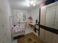 3-бөлмелі пәтер · 63 м² · 3/5 қабат, Алтынсарина, бағасы: 14.6 млн ₸ в Уральске — фото 14