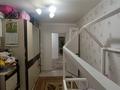3-бөлмелі пәтер · 63 м² · 3/5 қабат, Алтынсарина, бағасы: 14.6 млн ₸ в Уральске — фото 15
