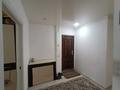 3-бөлмелі пәтер · 63 м² · 3/5 қабат, Алтынсарина, бағасы: 14.6 млн ₸ в Уральске — фото 16