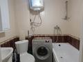 3-бөлмелі пәтер · 63 м² · 3/5 қабат, Алтынсарина, бағасы: 14.6 млн ₸ в Уральске — фото 17